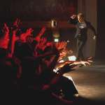 J&eacute;r&eacute;mie Renier