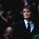 J&eacute;r&eacute;mie Renier