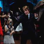 J&eacute;r&eacute;mie Renier