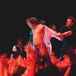 J&eacute;r&eacute;mie Renier