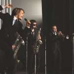 J&eacute;r&eacute;mie Renier