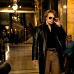 J&eacute;r&eacute;mie Renier