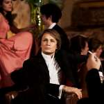 J&eacute;r&eacute;mie Renier