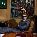 J&eacute;r&eacute;mie Renier