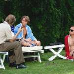 J&eacute;r&eacute;mie Renier