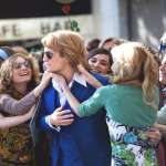 J&eacute;r&eacute;mie Renier