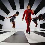 J&eacute;r&eacute;mie Renier