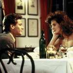 Julia Roberts, Adam Storke