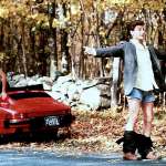 Julia Roberts, Adam Storke