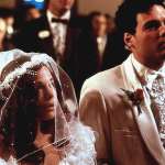 Vincent D'Onofrio, Lili Taylor