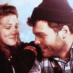 Vincent D'Onofrio, Lili Taylor