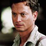 Gary Sinise