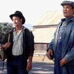 John Malkovich, Gary Sinise