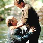 John Malkovich, Gary Sinise