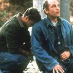 John Malkovich, Gary Sinise