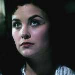 Sherilyn Fenn