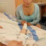 Agnieszka Wagner, Sara M&uuml;ldner