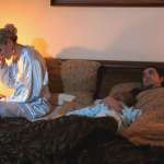 Agnieszka Wagner, Marcin Dorociński