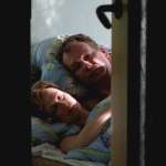 Mirosław Baka, Agnieszka Wagner