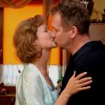 Mirosław Baka, Agnieszka Wagner