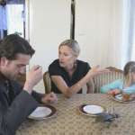 Sylwia Juszczak, Marcin Dorociński