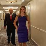 Annabelle Wallis, Russell Crowe