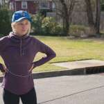 Jessica Hecht, Naomi Watts