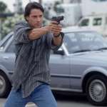 Keanu Reeves