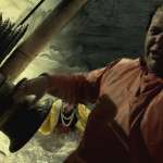 Bj&ouml;rn Thors, &Oacute;lafur Darri &Oacute;lafsson