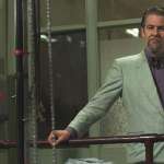 Gu&eth;j&oacute;n Pedersen