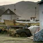 &Oacute;lafur Darri &Oacute;lafsson