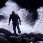 &Oacute;lafur Darri &Oacute;lafsson