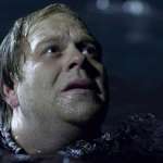 &Oacute;lafur Darri &Oacute;lafsson