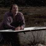 &Oacute;lafur Darri &Oacute;lafsson