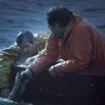 Stef&aacute;n Hallur Stef&aacute;nsson, &Oacute;lafur Darri &Oacute;lafsson, Joi Johannsson