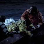 Stef&aacute;n Hallur Stef&aacute;nsson, &Oacute;lafur Darri &Oacute;lafsson, Joi Johannsson