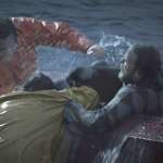 Stef&aacute;n Hallur Stef&aacute;nsson, &Oacute;lafur Darri &Oacute;lafsson, Joi Johannsson