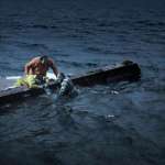 Stef&aacute;n Hallur Stef&aacute;nsson, &Oacute;lafur Darri &Oacute;lafsson, Joi Johannsson