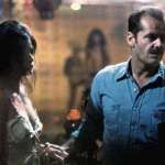 Jack Nicholson, Elpidia Carrillo