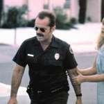 Valerie Perrine, Jack Nicholson