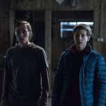 Kuba Henriksen, Bartosz Bielenia