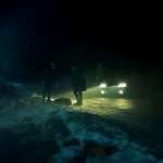 Kuba Henriksen, Andrzej Chyra, Bartosz Bielenia