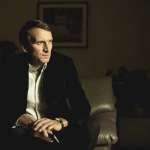 Christopher Eccleston