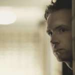 Rafe Spall