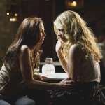 Fiona Button, Ainsley Howard