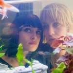 Ruta Gedmintas, Natasha O'Keeffe