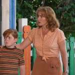 Jack Gore, Kate Winslet