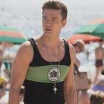 Justin Timberlake