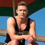Justin Timberlake