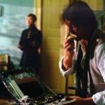 Dariusz Toczek, Aleksandr Domogarow